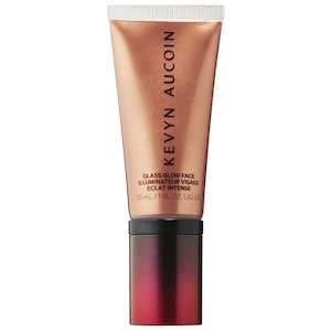 Kevyn Aucoin Glass Glow Face Liquid Highlighter