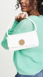Paging Carrie Bradshaw: The Baguette Bag Is Back and Better Than Ever