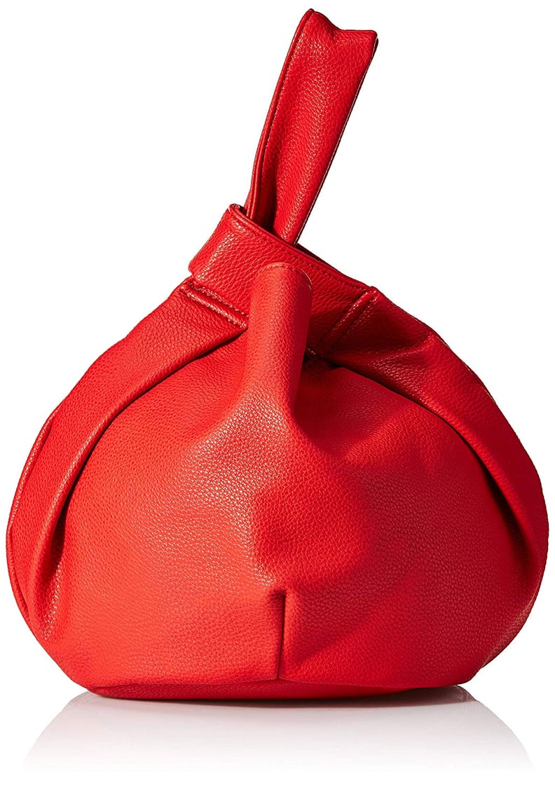 Best Knot Bag