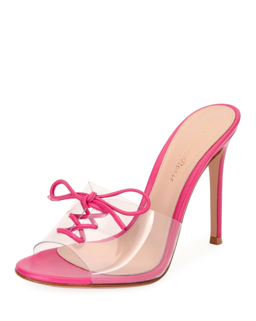 Shop Priyanka's Exact Sandals