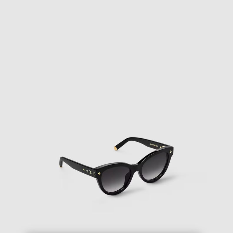 Best Sunglasses