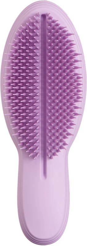 Tangle Teezer The Ultimate Finisher ($18)