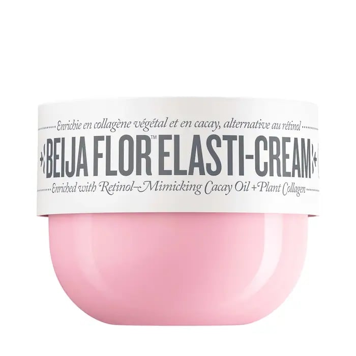 Sol De Janeiro Beija Flor Elasti-Cream