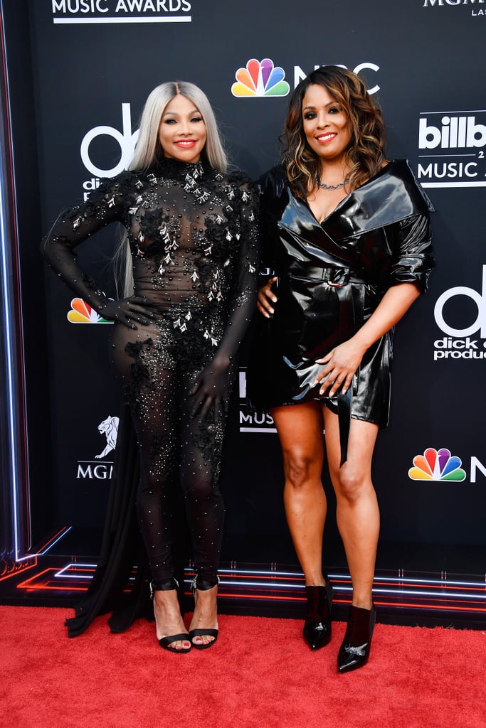Salt-N-Pepa