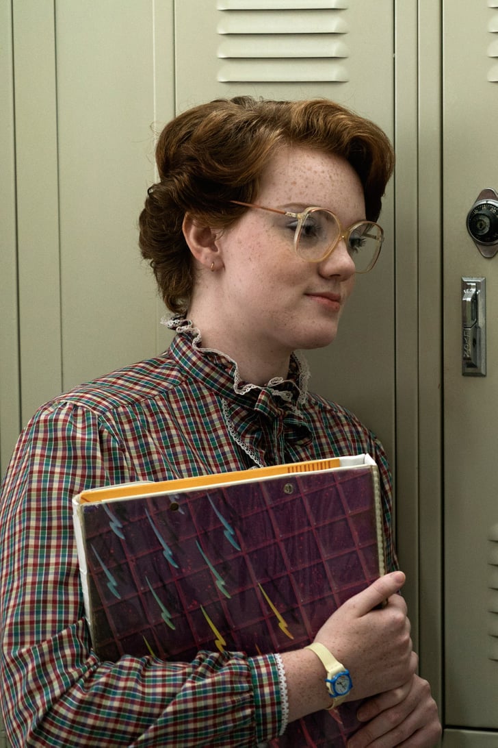 Stranger Things Trivia Quiz Popsugar Entertainment 7,901,154 likes · 5,109 talking about this. stranger things trivia quiz popsugar