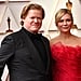 Kirsten Dunst and Jesse Plemons Are Married