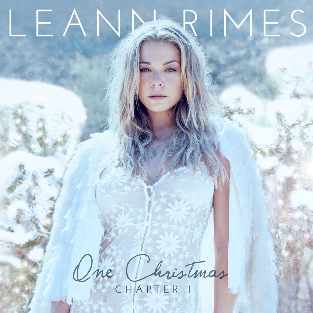 LeAnn Rimes, One Christmas