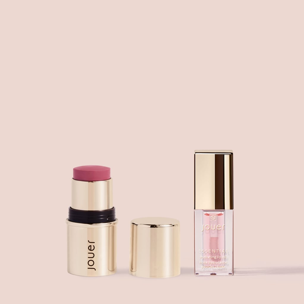 Best Makeup Gift Set For the Minimalist