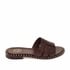 Ash Playa Cacao Sandal