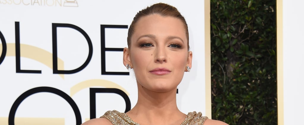 Celebrity Birthdays Galleries | POPSUGAR Celebrity