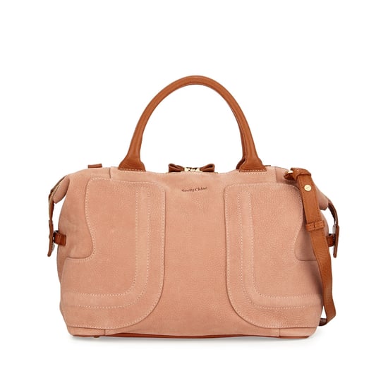 70+ Must Have Handbags For Spring