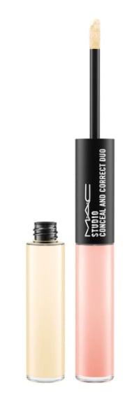 MAC Studio Conceal and Correct Duo