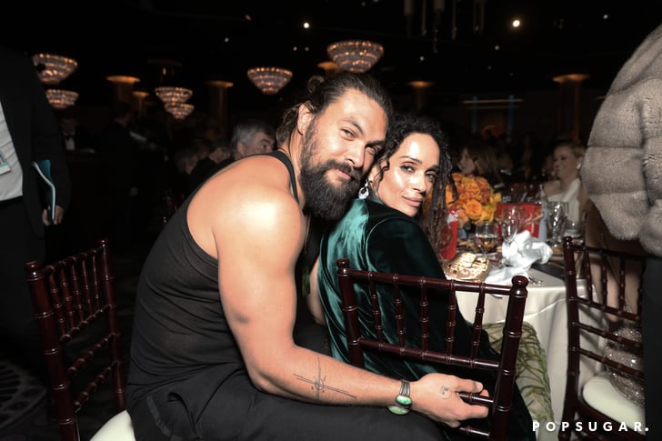 Képtalálat a következőre: „jason momoa golden globe”