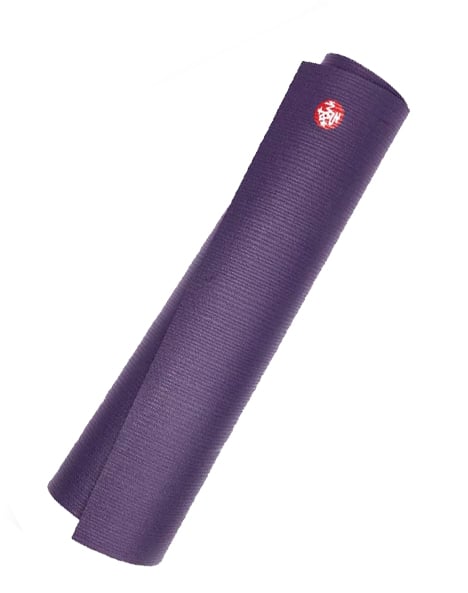 Manduka Pro Yoga Mat
