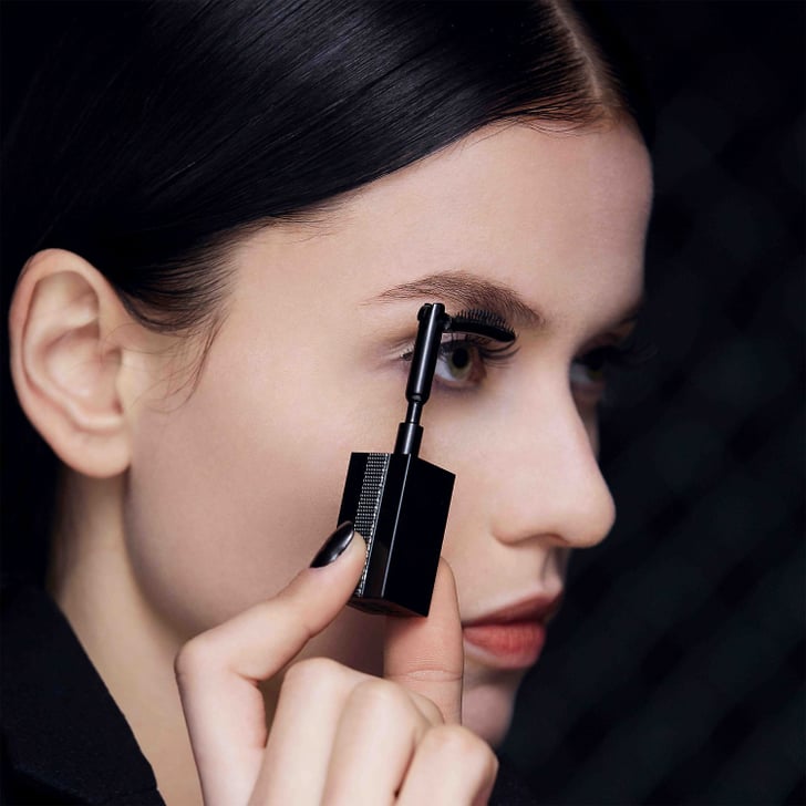 Givenchy phenomen'eyes discount mascara uk