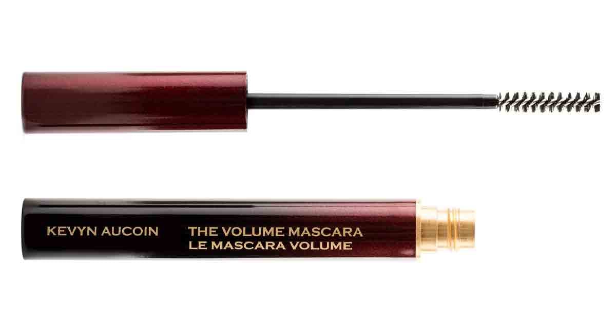 Mascara 2016 new arrivals