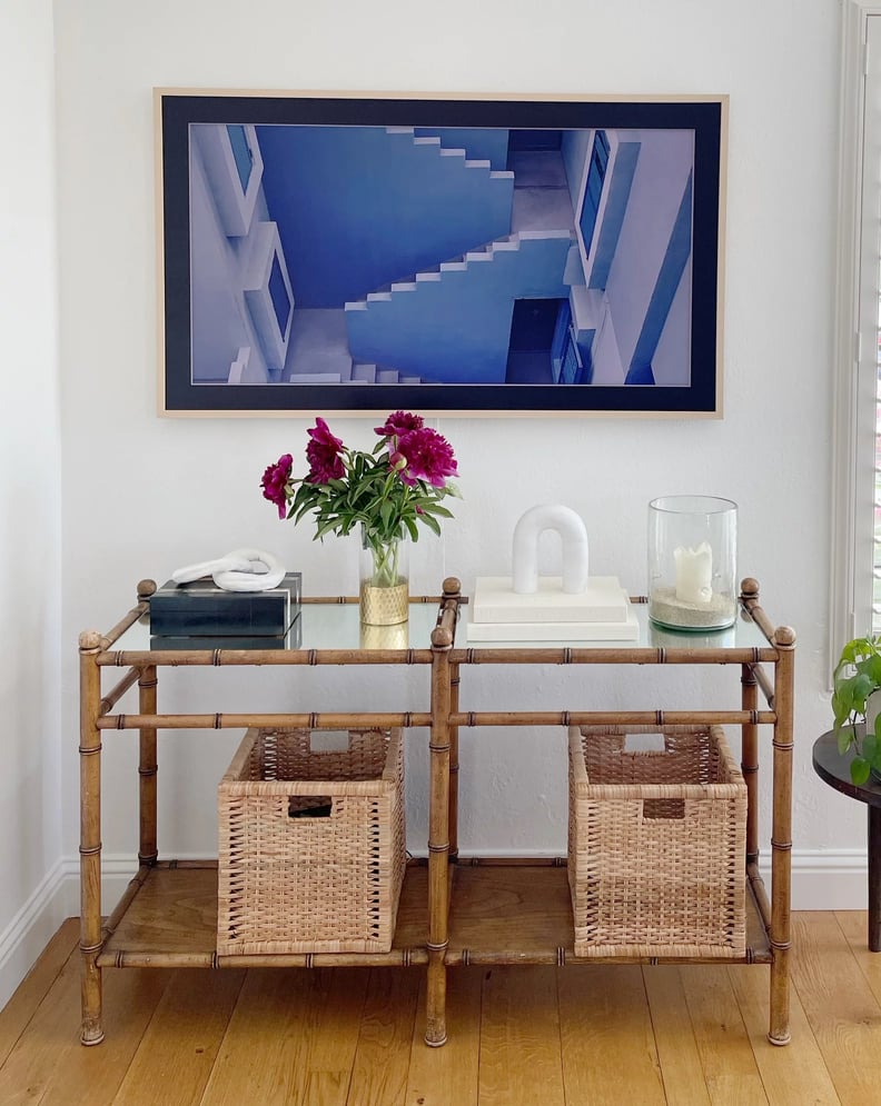 A Tech Gift For the Entertainment Enthusiast