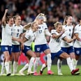 Everything to Know About the 2023 Women's World Cup