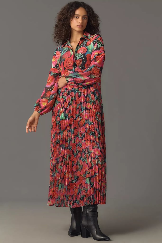 Best Deal on a Farm Rio Dress