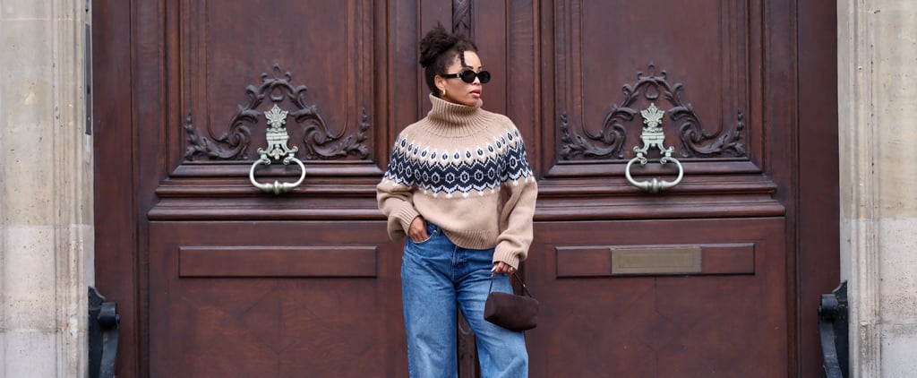 Best Jeans For Women