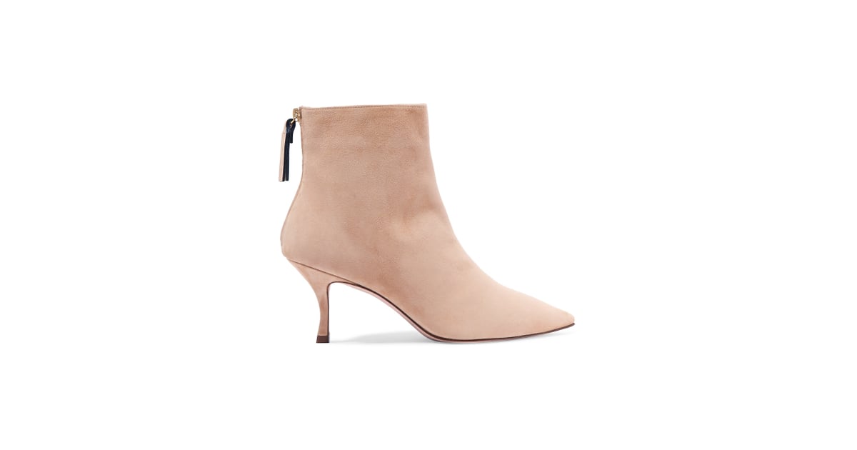 stuart weitzman juniper