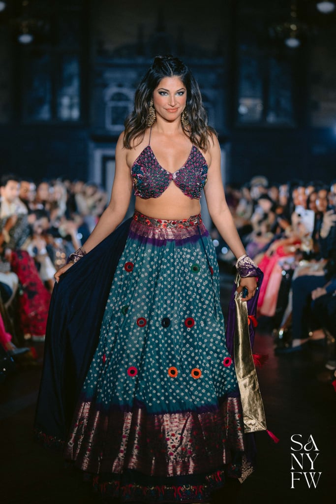 Raas: The Global Desi