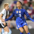 What Is Offside in Soccer? You're Not the Only One Who Can't Remember