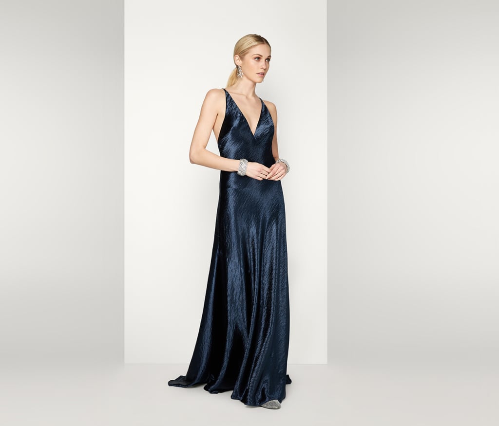 Fame & Partners Dress