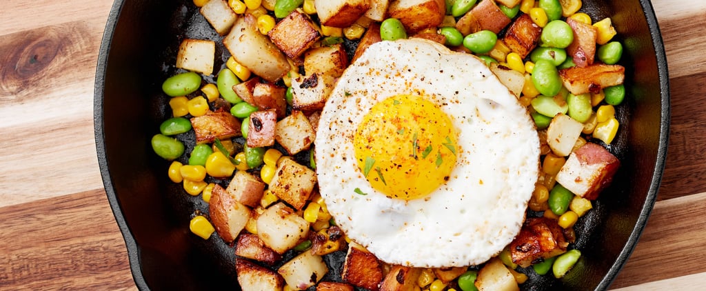 I'm Doing Keto and Not Losing Weight, What's Up?