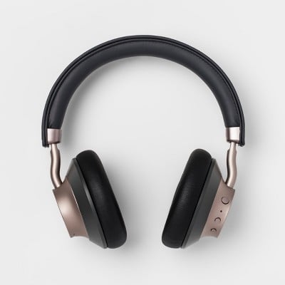 heyday Wireless On-Ear Headphones