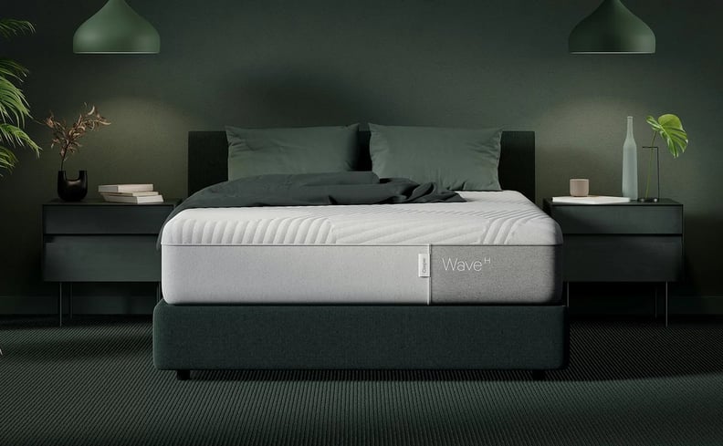 Best Mattress For Back Sleepers