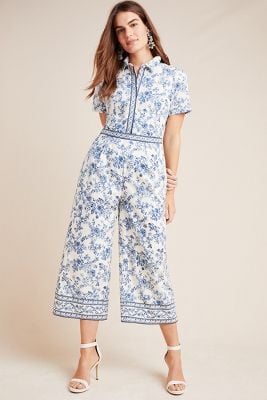 Darla Jumpsuit