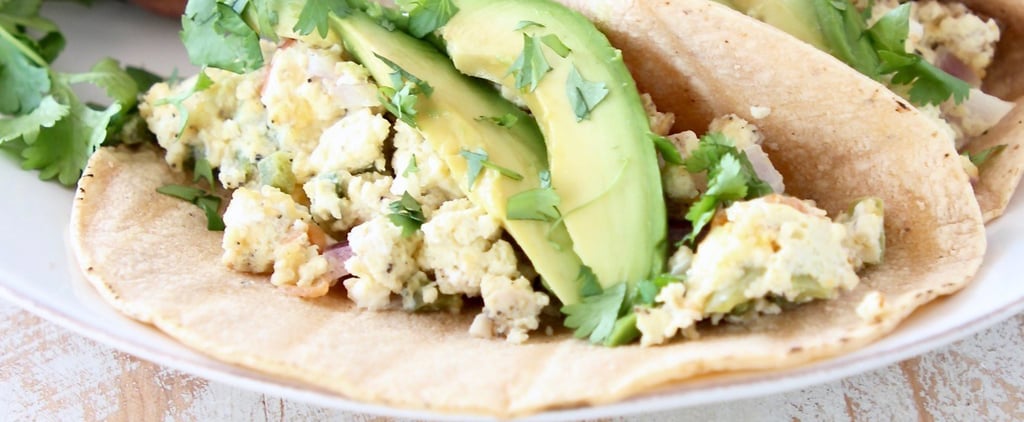 Kid-Friendly Crock-Pot Breakfast Recipes