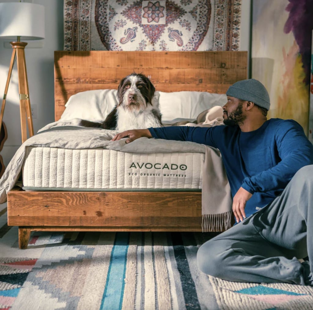 Best Mattress Deal to Shop This Week