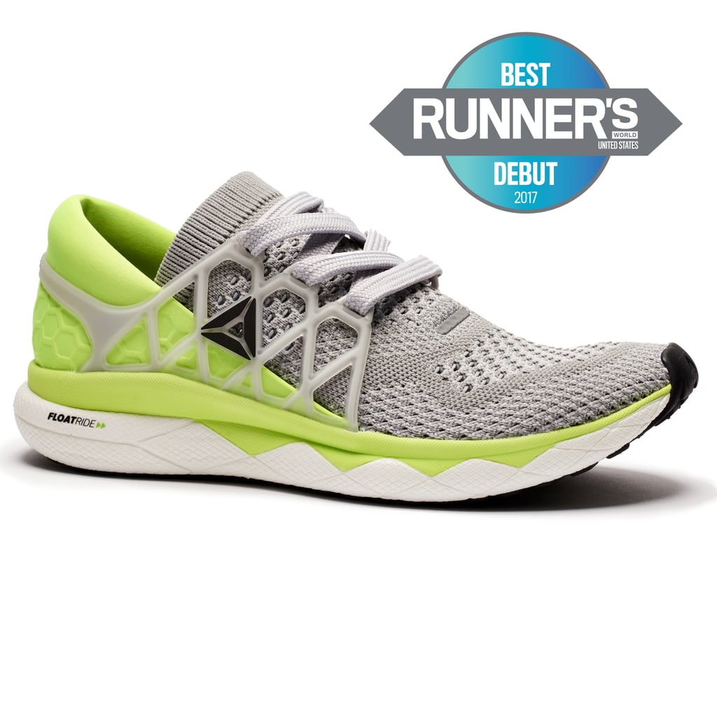 Reebok Floatride Run