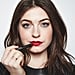 How to Keep Lipstick on All Day