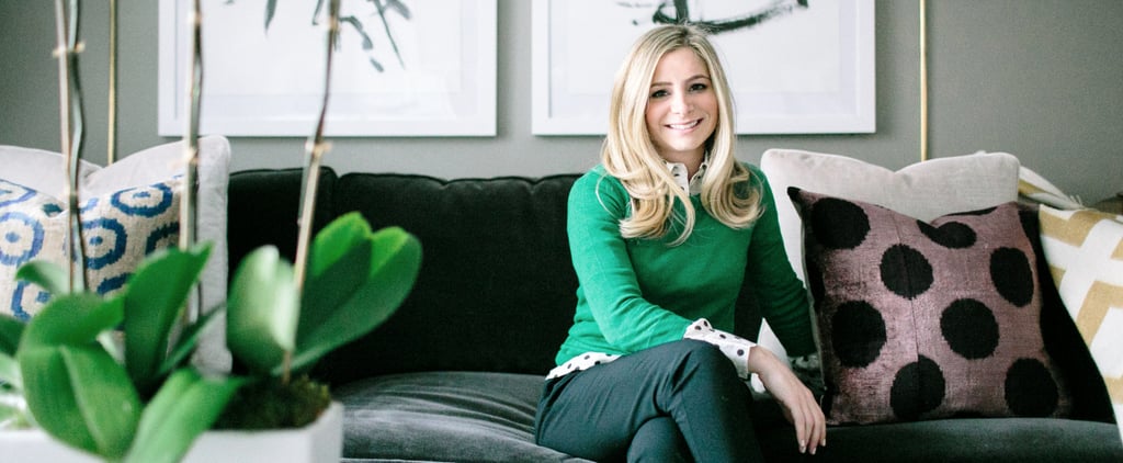 Interior Designer Shares How to Find Furniture on Craigslist