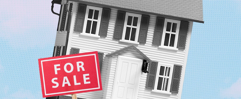 Renting vs. Buying a Home: Financial Experts Weigh In
