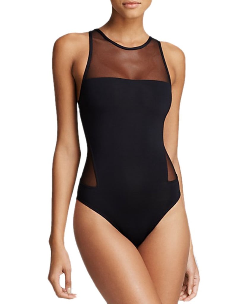 Best OnePiece Swimsuits on Amazon POPSUGAR Fashion