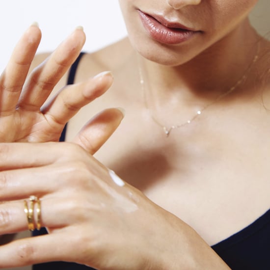 Beauty News For Dec. 9, 2015