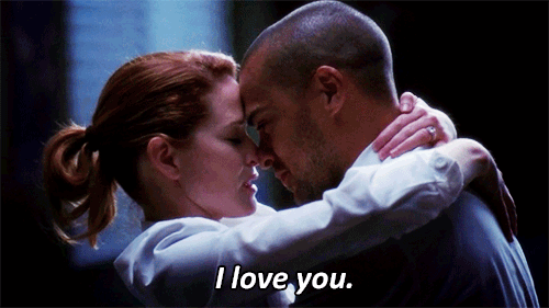 Love You Too Kiss Gif Morsodifame Blog Love You Too Kiss Gif Morsodifame Blog