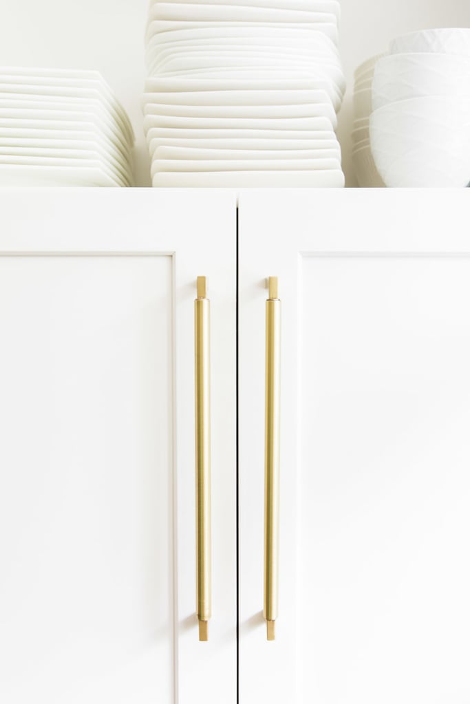 Designer Tips For Kitchen Renovations