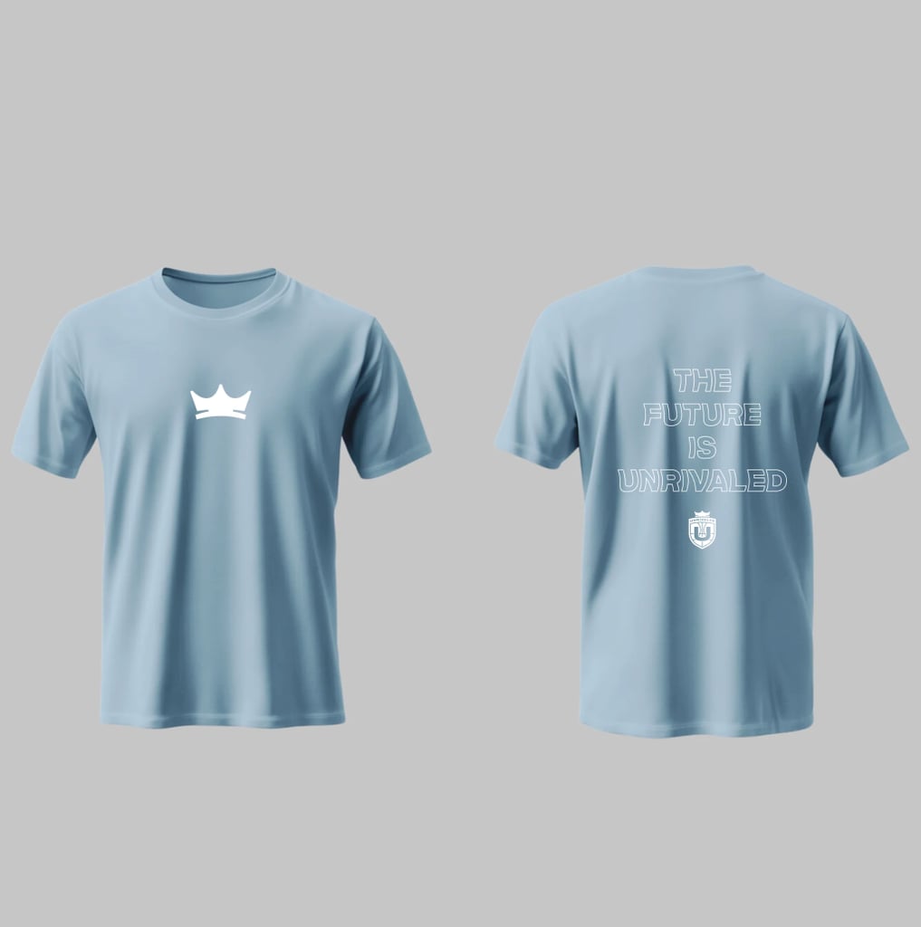 The Best Women's Sports Merch For Unrivaled Fans
