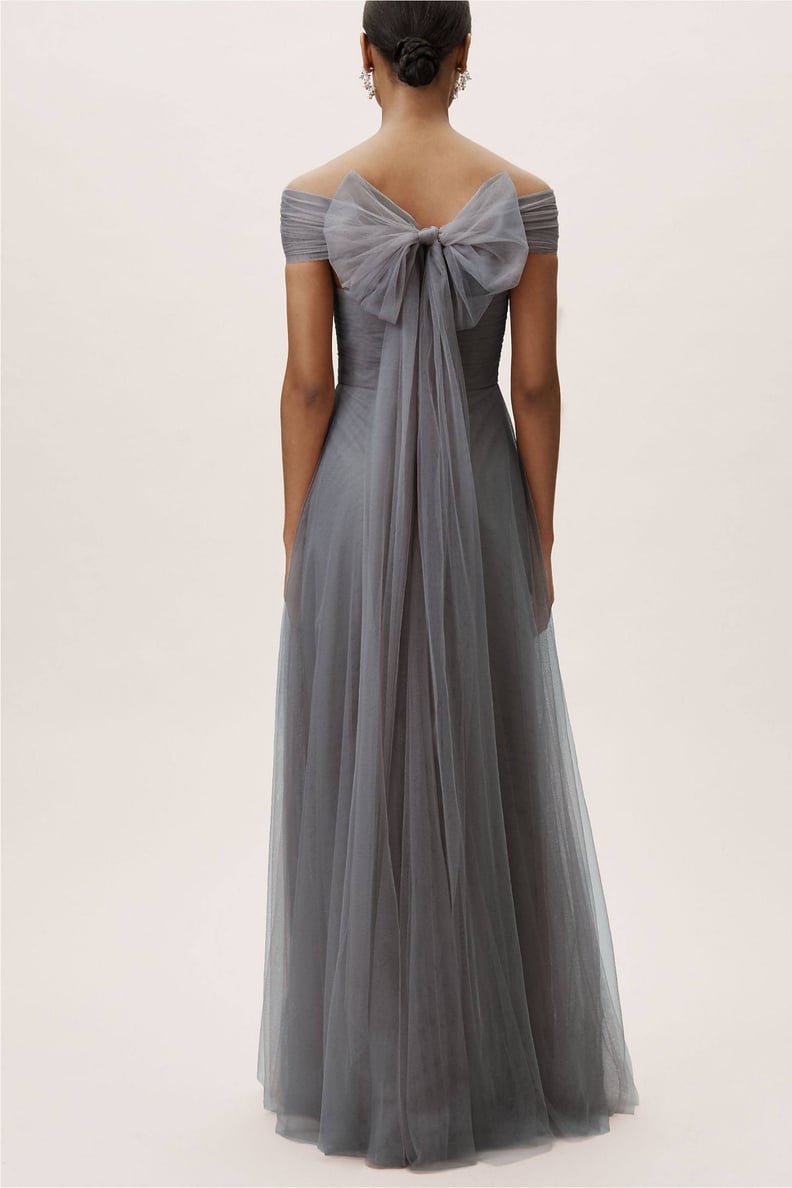 jenny yoo ryder dress