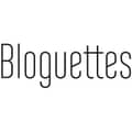 Photo of author Bloguettes