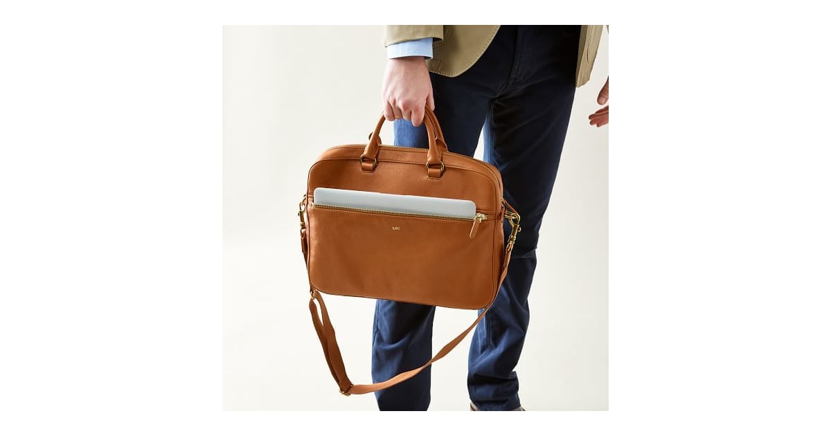 Briefcase Best Gifts For the Latin Dad POPSUGAR Latina Photo 22