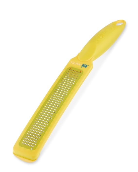 Zester