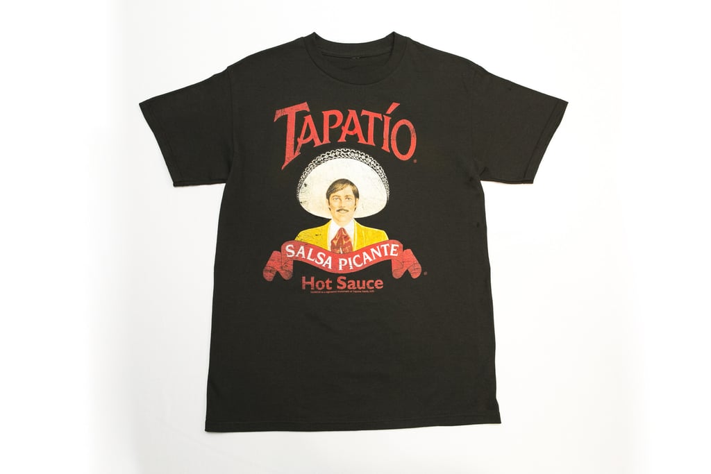 tapatio shirt target
