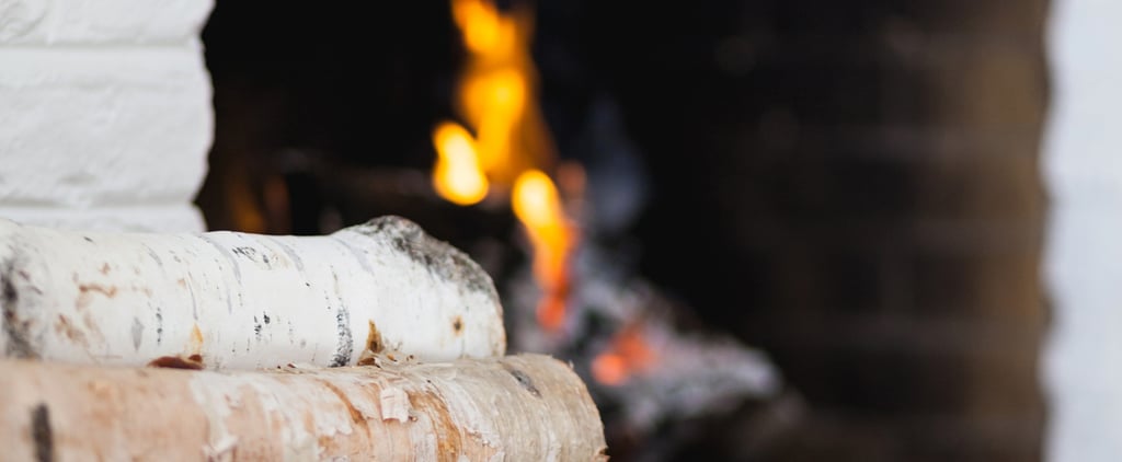 Affordable Winter Activities to Do Alone