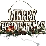 Cheap Christmas Decorations | POPSUGAR Smart Living